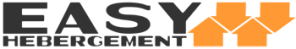 logo-easyhebergement
