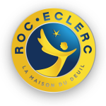 OK ROC E_logo-01.png 35x35cm perforé (vitre)